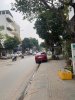 ccd4ddc5310cbe52e71d.jpg