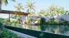550263459_1335356488144197_1908953725787575607_n.jpg