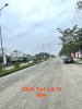 z7332885596640_c6a53025edfccf41bf194607346b0baa.jpg