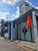 ban-nha-quoc-lo-13-6.8ty.jpg