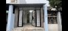 mua-ban-nha-quoc-lo-13-7-ty.jpg
