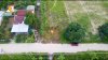bda80f8f-4bc9-4e82-b19b-f8ce29c0e1a7.jpg