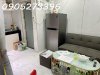 84f526cefe884ec568bb3ccfd2b8d262.md.jpg