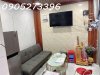 a928ddff3fed5610c9a51aecc8057059.md.jpg