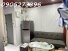 7dc0522761e61e93a28aa5a2a6cbc9b7.md.jpg