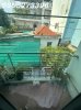 8cada566f45c1cd2a6870c5a59acc675.md.jpg