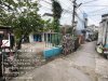 f8d496de-be1f-486c-92b4-f1a848a99ef1.jpg