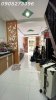5293f7e451dcae2bd3bd7e39189e1e30.md.jpg