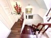 21036330830722509711.jpg