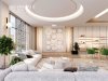 The Emerald Garden View 96.jpg