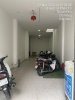 73070017-8338-4686-ac79-27c7510fb852.jpg