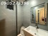 1023dfc1ecf306f417de5fe19f4da7bd.md.jpg