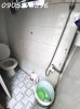 af8bf37cf54f8762ad374b4ccd5f5a49.md.jpg