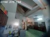 z7384031470800_b0da92e15c240fab849791e8201c47b7.jpg