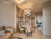 The Emerald Garden View 206.jpg