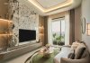 The Emerald Garden View 220.jpg