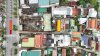 DJI_20251230122031_0017_D.JPG
