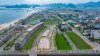 DJI_20240413140103_0132_D_11zon.jpg
