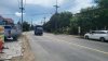 z7372343300647_fb0767168a291334075efe0a95d2bf03.jpg