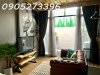 53b952a14de7bf17074b622fa74d6080.md.jpg