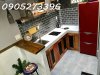 1ac8a7deab664101bb7264909737a8c5.md.jpg