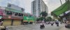 z7384593876133_7272003bbbd130277e2a90cee718b982.jpg