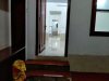 7bd8fe8f0ef5198700b491a0fcf70d95.md.jpg