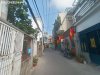 bannhahiepbinhchanh (8).jpg