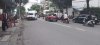 z7261595968986_46364eed9441cca17584ef997f8687c8.jpg