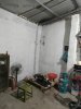 z7348948458120_06d8c87e434be44d0492309862155110.jpg