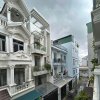 ban-nha-duong-pham-van-chieu-p9-go-vap-duoi10ty (1).jpg