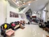 2dah-CC064CDD-m42by04m_51_12.jpg