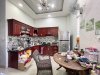 2dah-CC064CDD-m42by04m_66_14.jpg
