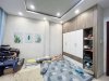 2dah-CC064CDD-m42by04m_70_16.jpg