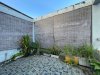2dah-CC064CDD-m42by04m_68_15.jpg