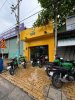 fb8ebcfd-fe99-4a1a-88e8-d59360520bb4.jpg