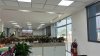 z6881519086657_491caefdc92430bae1677890e49d4d77.jpg