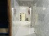 3970a24ab4174df3b1f3b3f251261c6c.jpg