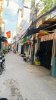 ban-nha-duong-ba-trac-quan-8-gia-10-ty-300-trieu (3).jpg