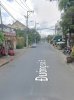 z7388892843967_9e1395cacd2e130ddb903301272d89a3.jpg