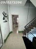 a86b9f5cb89580a8a45a3ba4a5e309f1.md.jpg