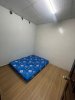 z7389163402674_f157084f7aed55e7bc29a9986677ed48.jpg