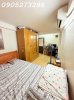 a2b48b4691bc46bed1321ef21bd8c928.md.jpg