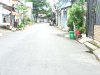 ban-nha-truong-van-thanh-hiep-phu-thu-duc-117-m2-chi-nhinh-10-ty-hem-oto-tranh (1).jpg
