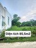 z7375950904568_ff692c65e2cd906dd4db72d61965fe6c.jpg