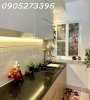 6754bb060dcdad9c2ea5f17cc7bc6b72.md.jpg