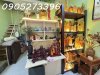 de76df350ebf86439ee2b921b439f273.md.jpg