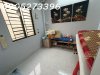 ac7ddd567c5b04d7203c9bba8fb093de.md.jpg