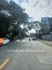 z7377355946539_e4d27f833e64d2f9559897ed508842ad.jpg