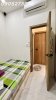 331e475fc7426dbf5ece0792ecbcc28a.md.jpg
